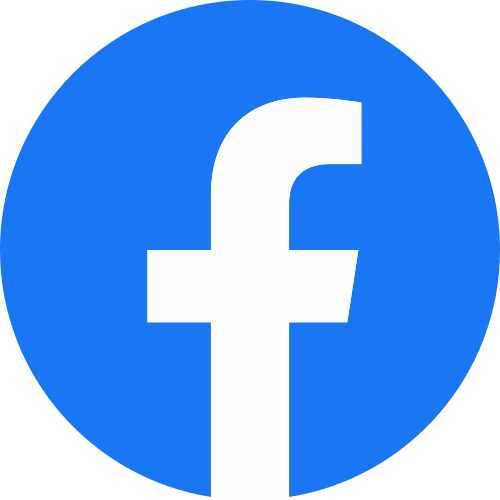 MANTRATOTO Facebook