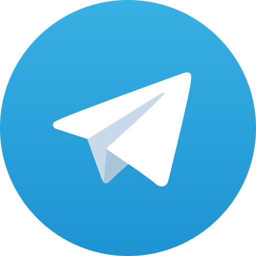 MANTRATOTO Telegram