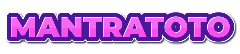 logo MANTRATOTO